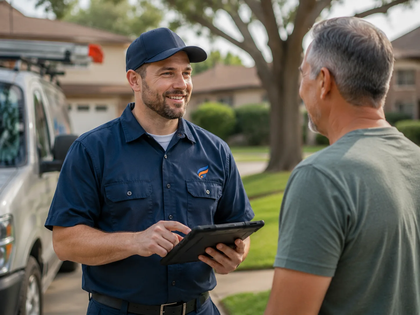 Emergency Plumber Near Me Winters, CA FAQs